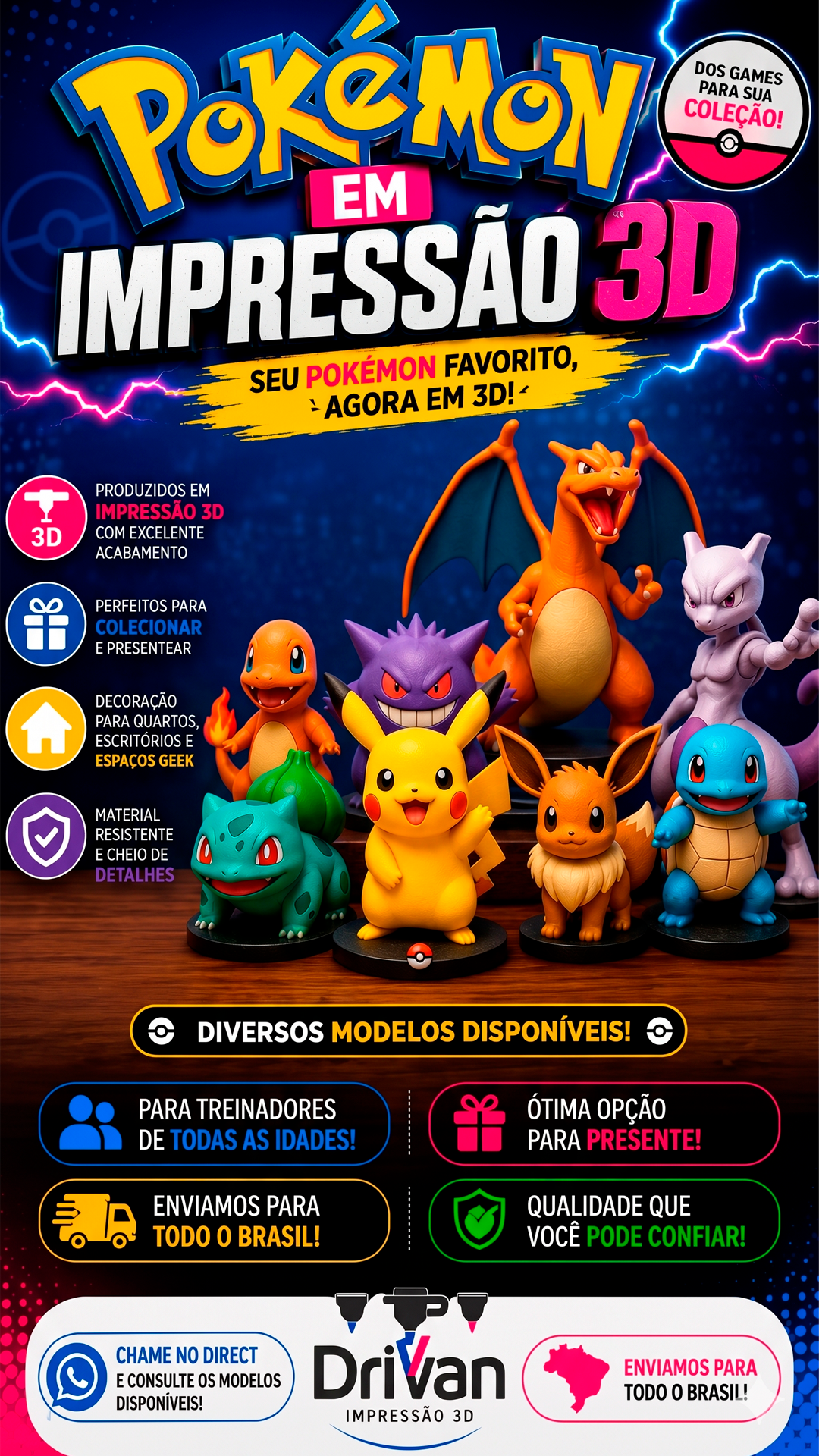 Arte Digital