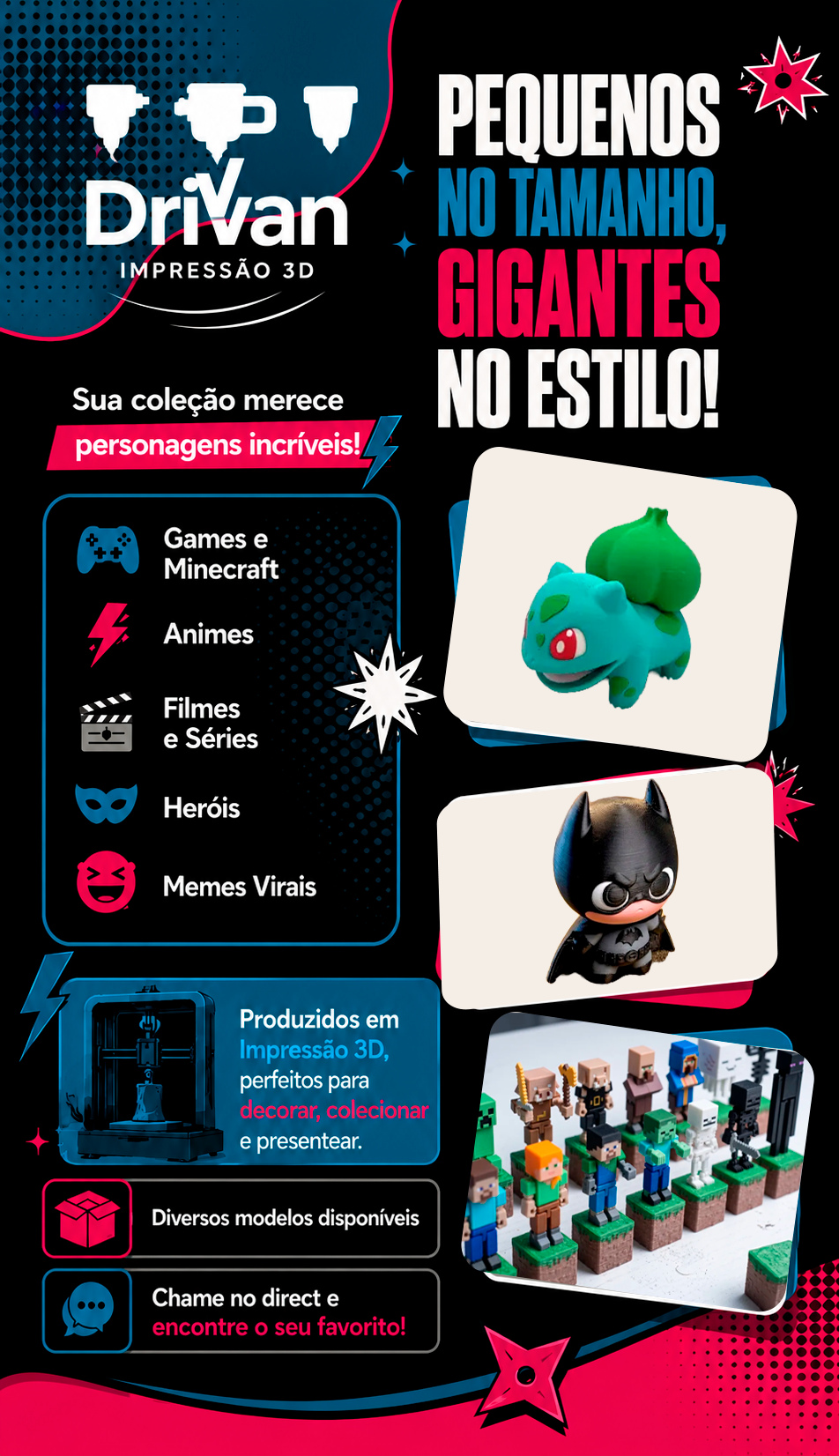 Arte Digital