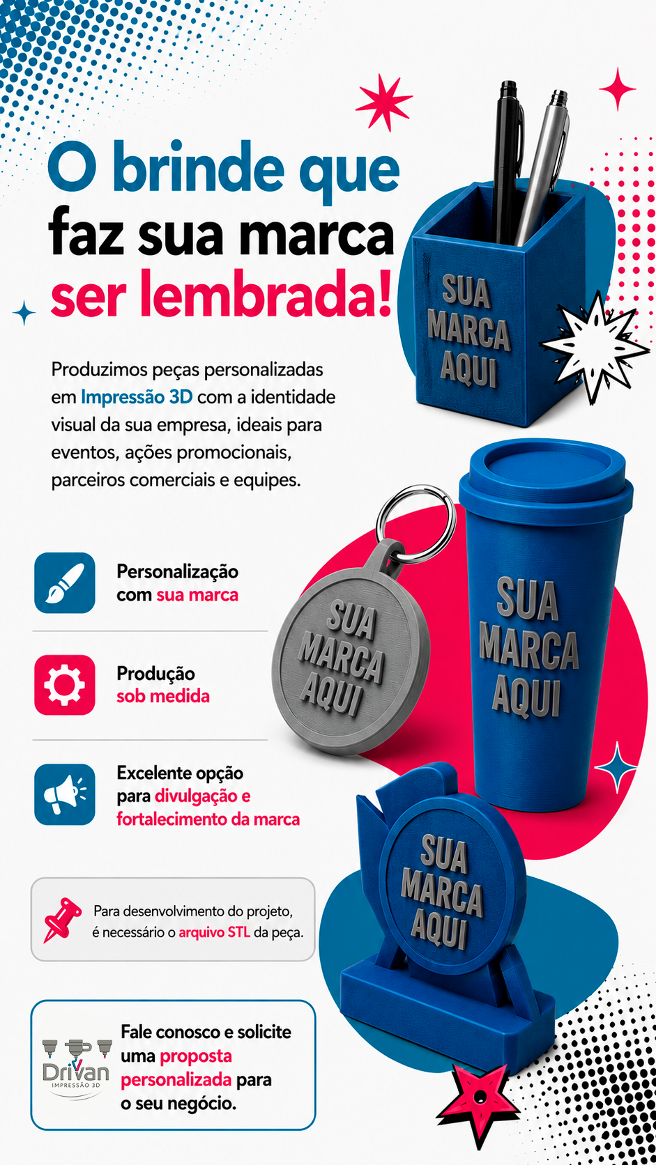 Arte Digital