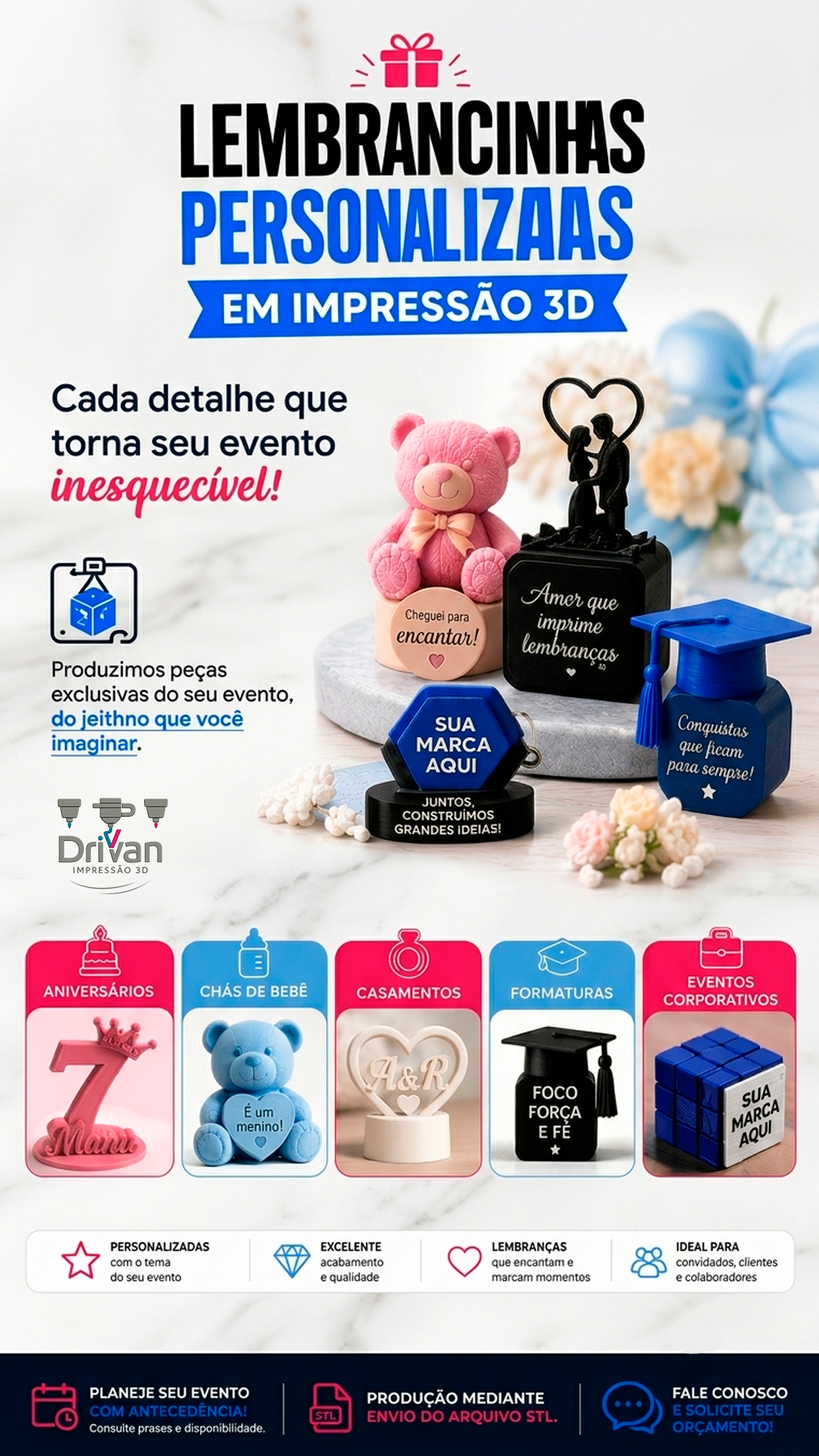 Arte Digital