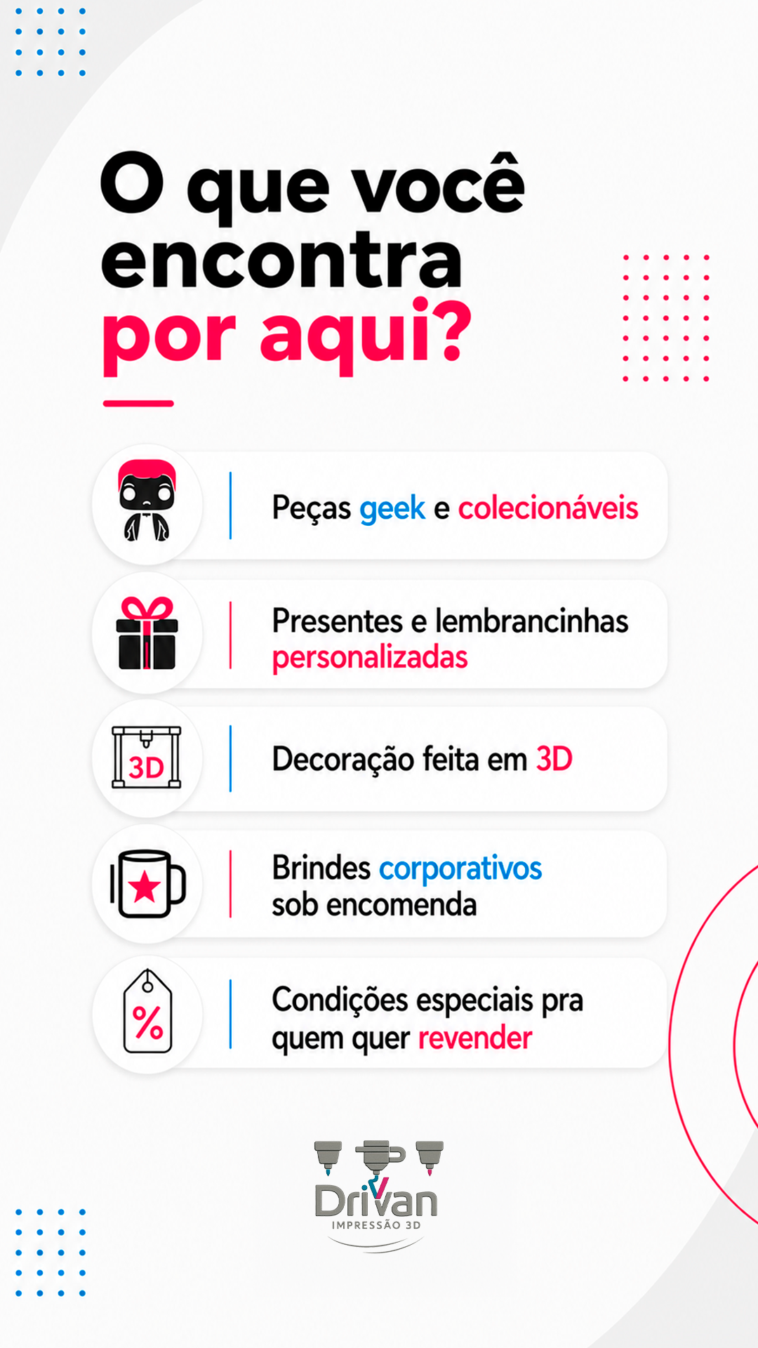 Arte Digital