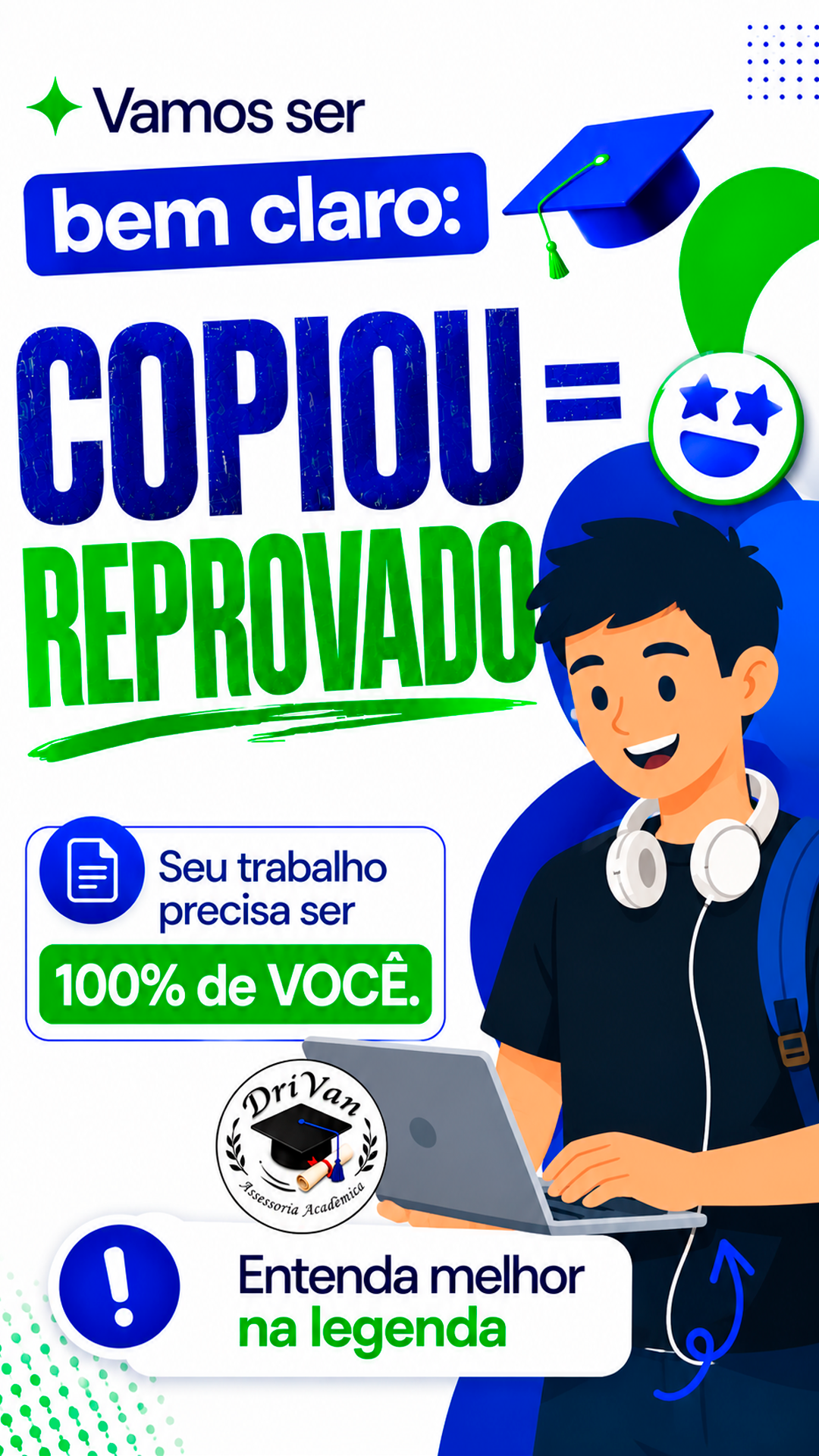 Arte Digital