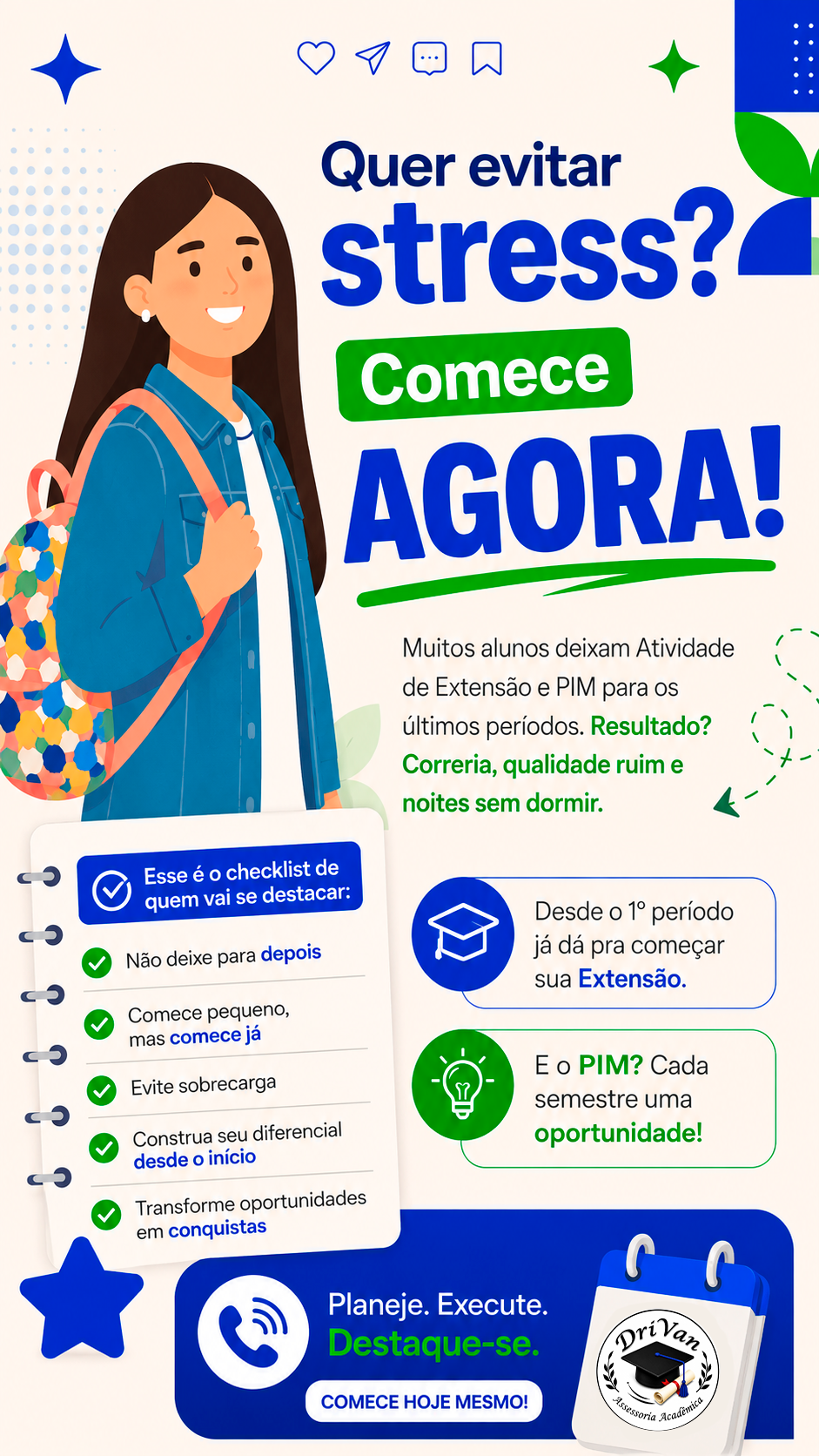 Arte Digital