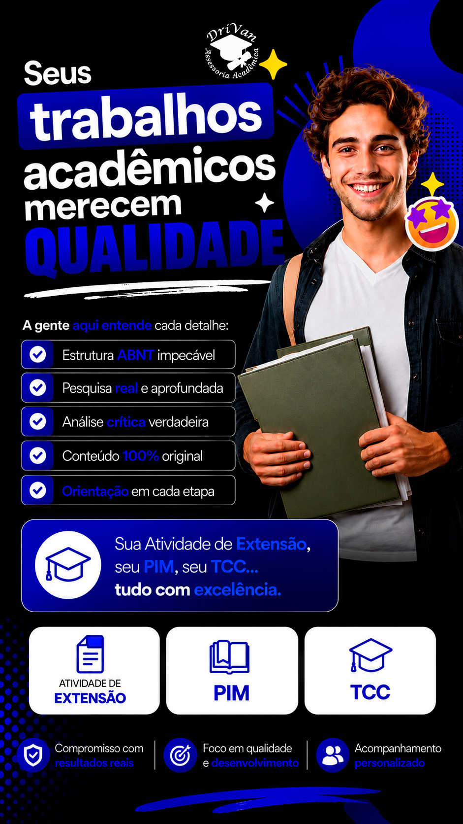 Arte Digital