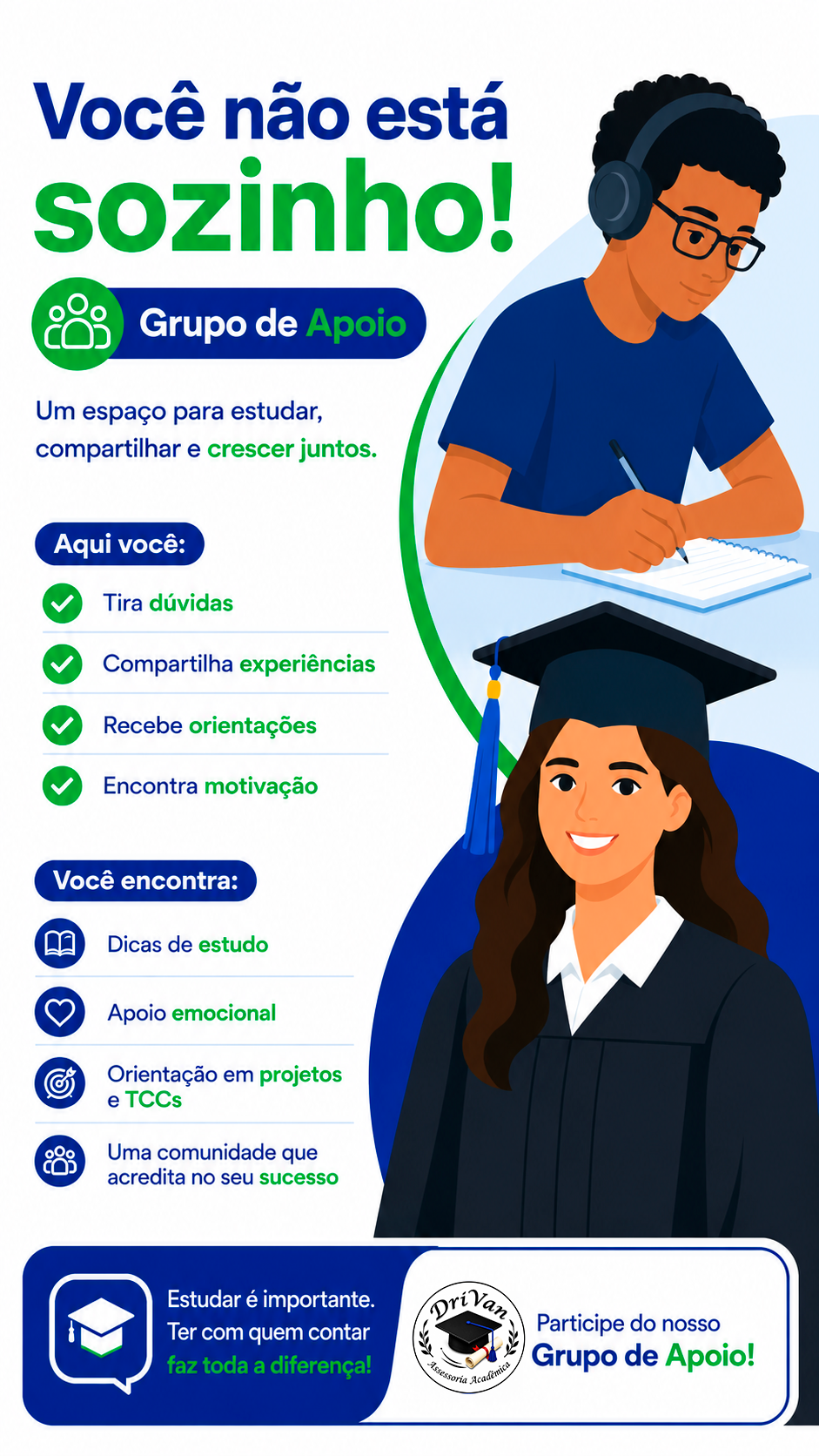 Arte Digital
