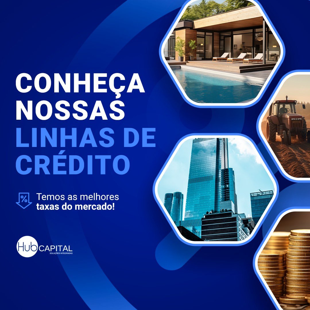 Arte Digital
