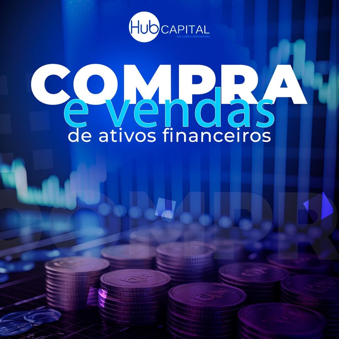 Arte Digital