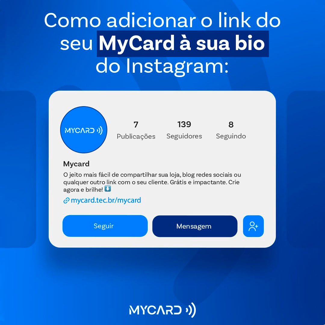 Arte Digital