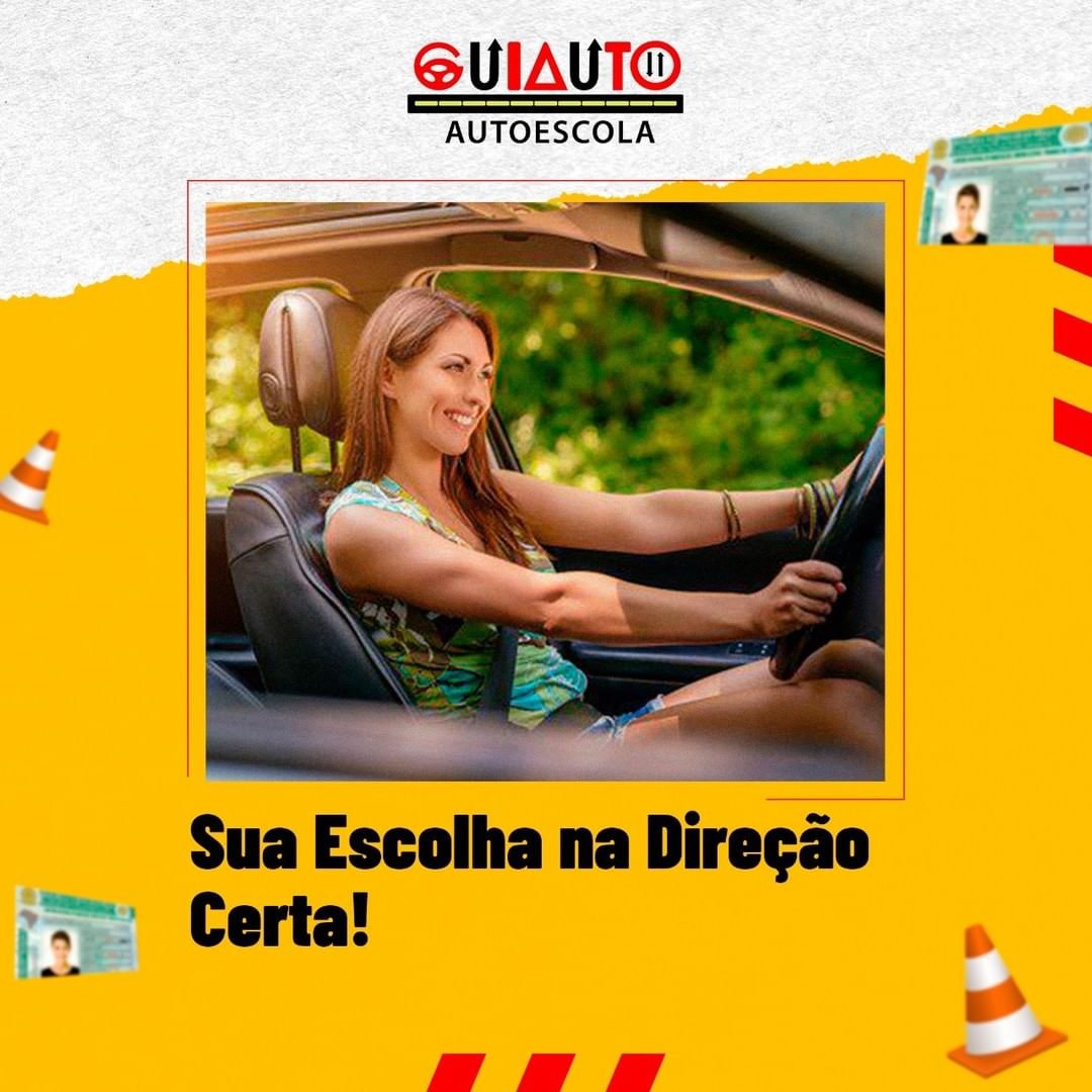 Arte Digital