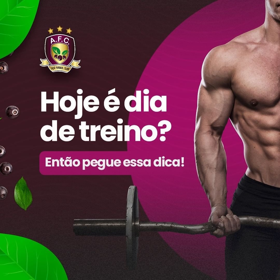 Arte Digital