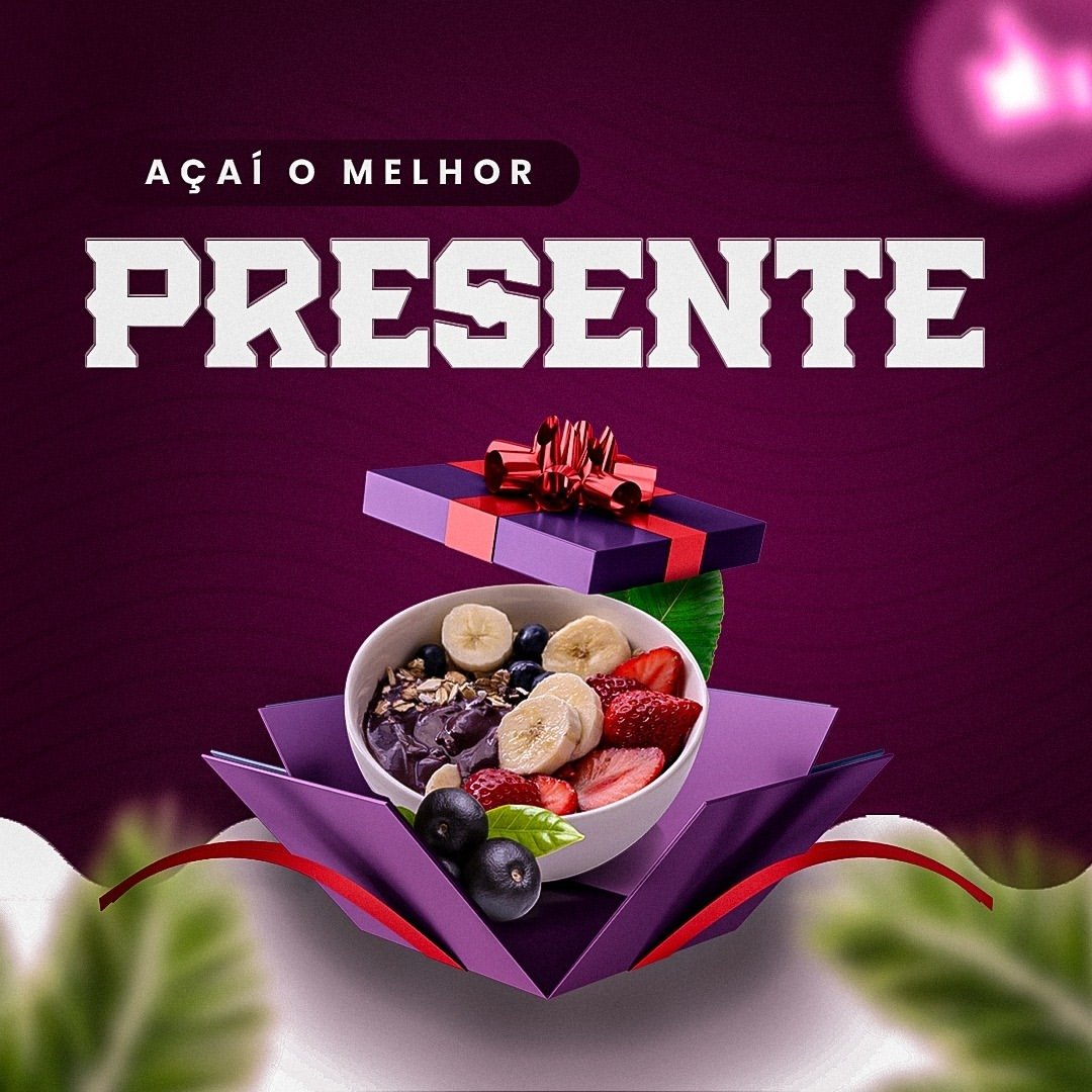 Arte Digital