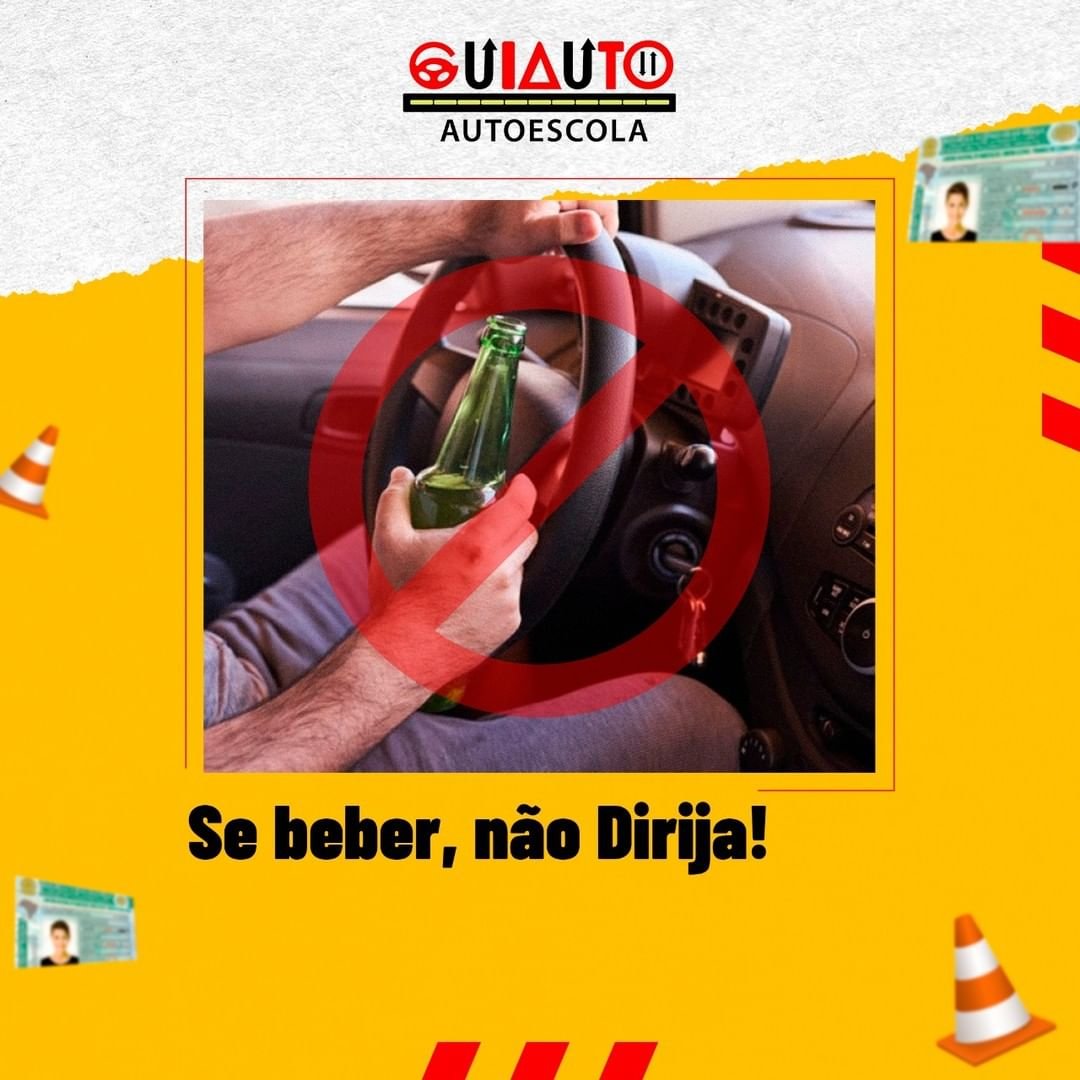 Arte Digital