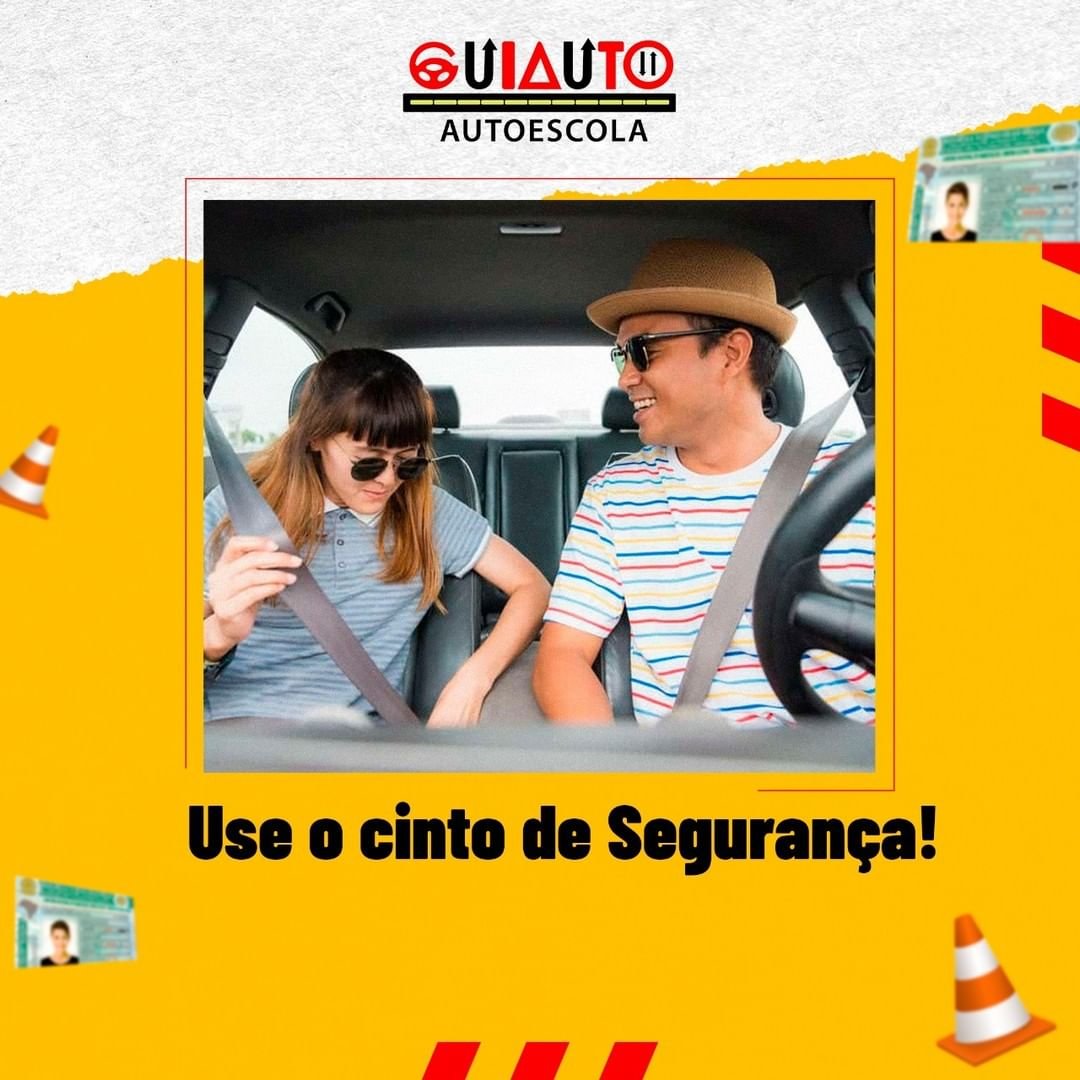 Arte Digital