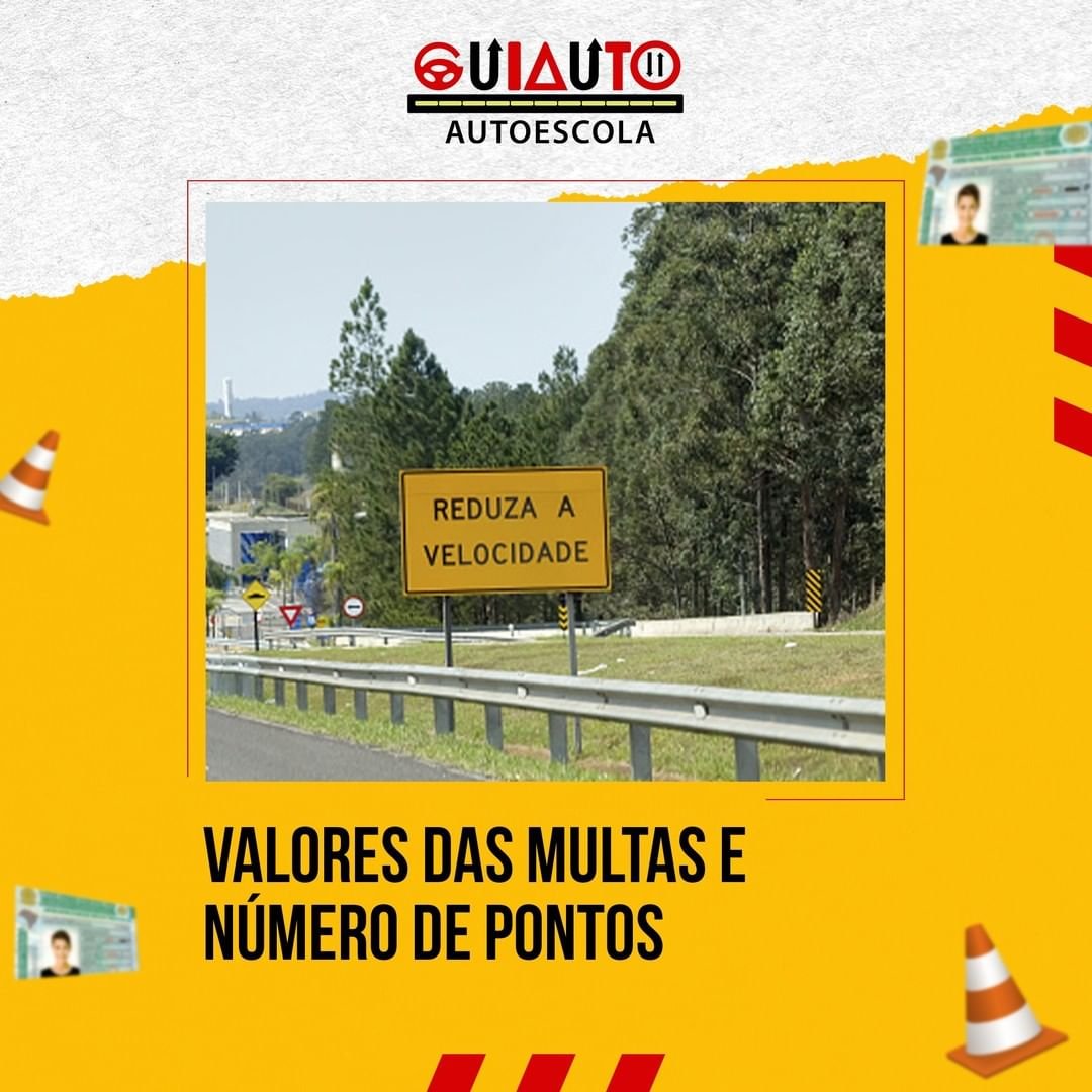 Arte Digital