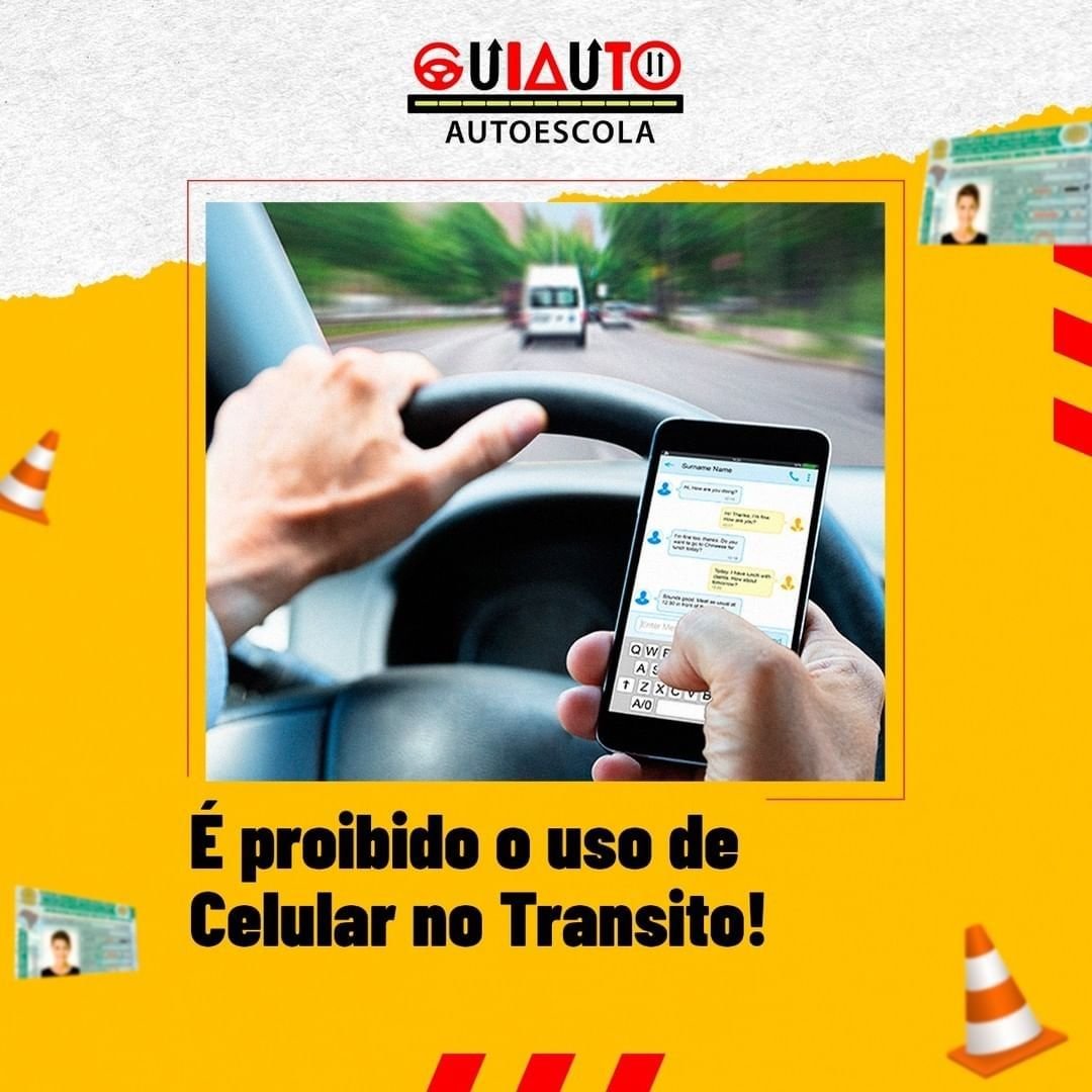 Arte Digital