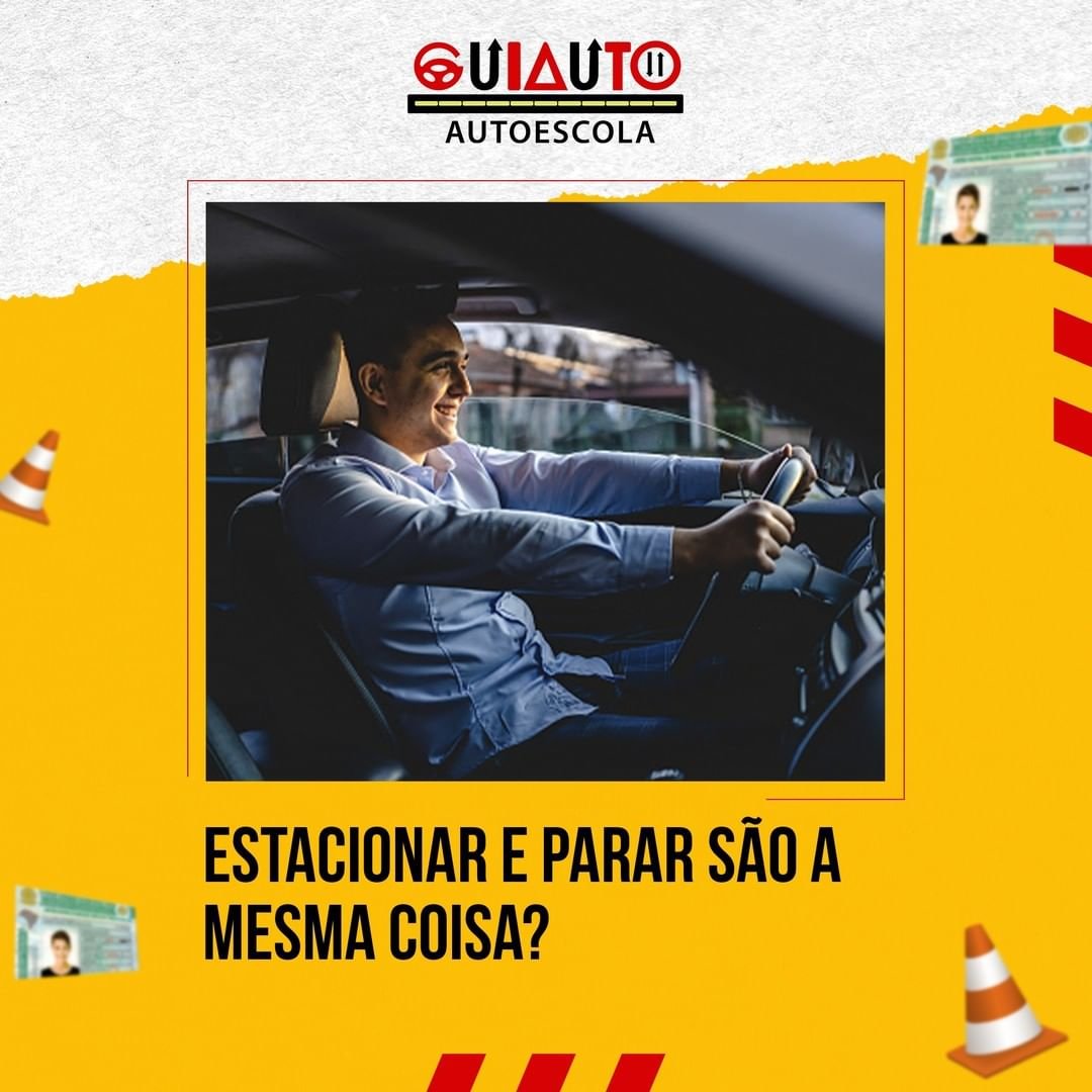 Arte Digital