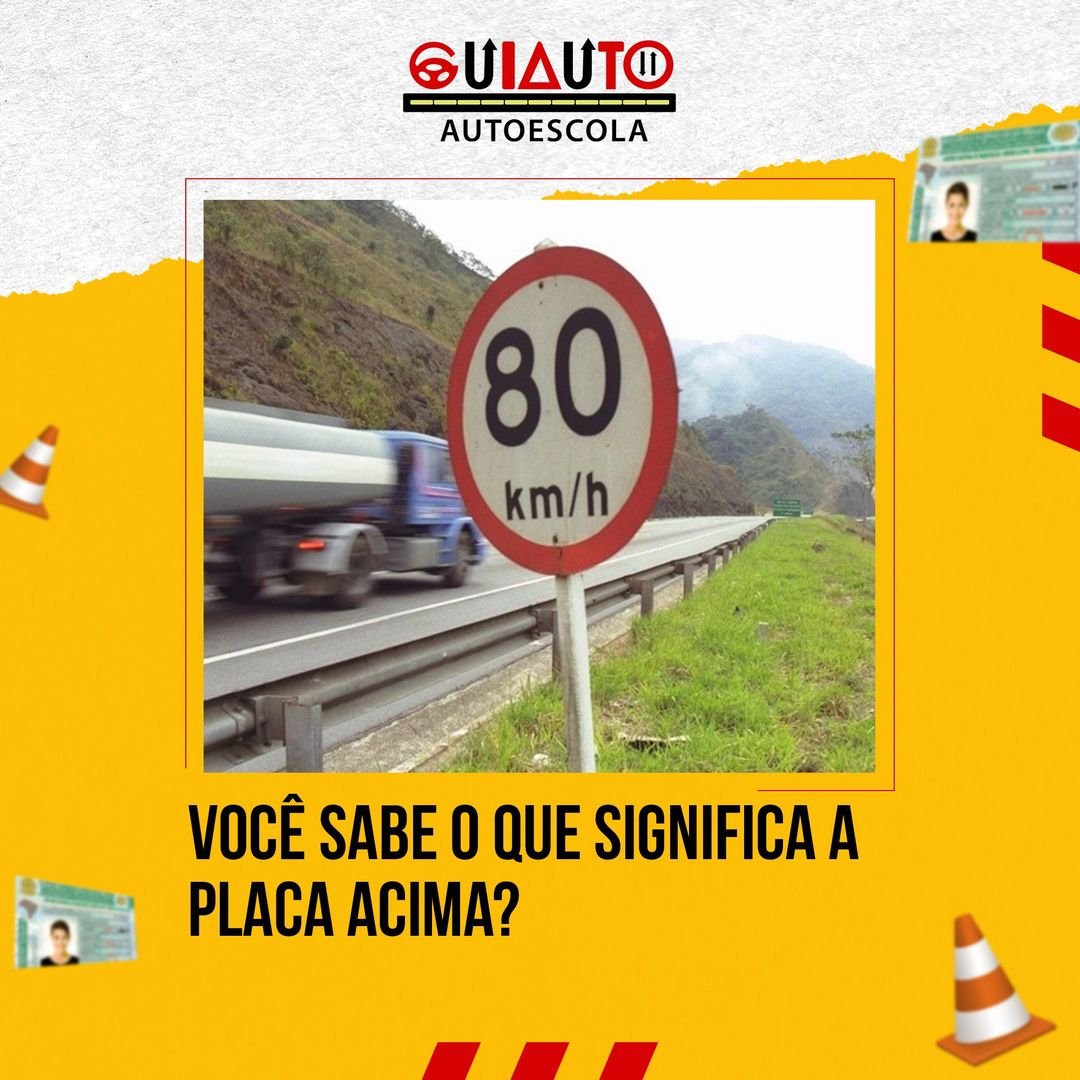 37 — arte criada pela SQUAGI