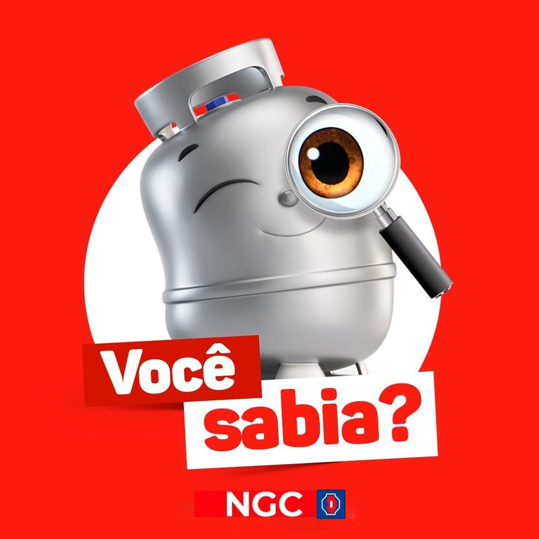 Arte Digital