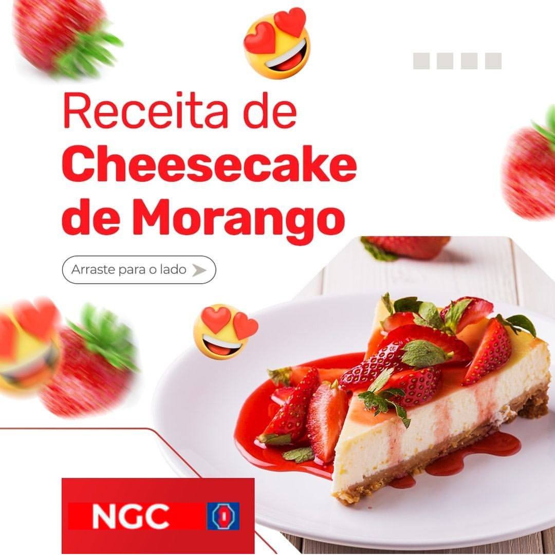 Arte Digital