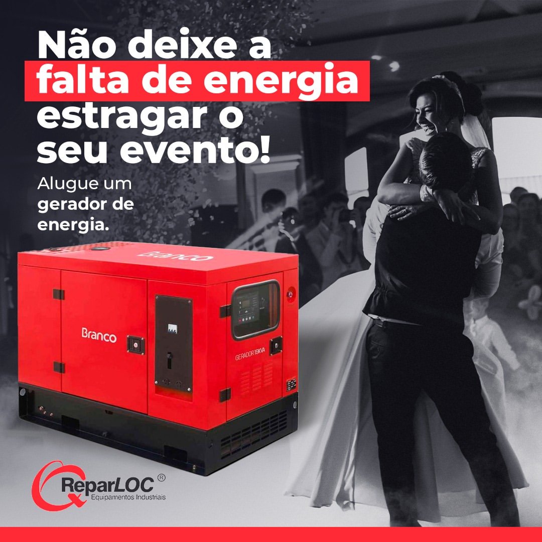 Arte Digital