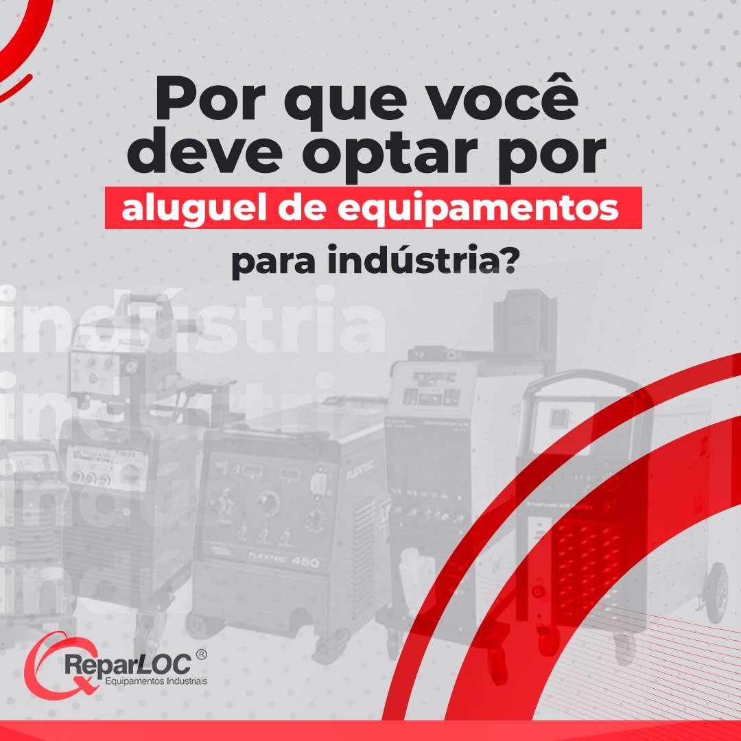 Arte Digital