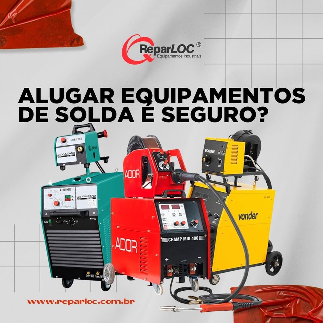 Arte Digital