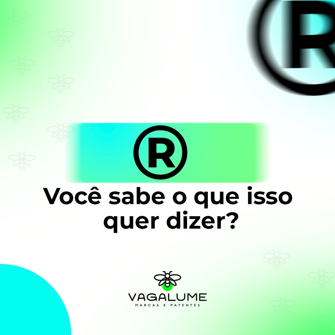Arte Digital