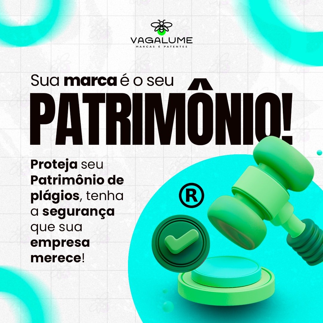 Arte Digital
