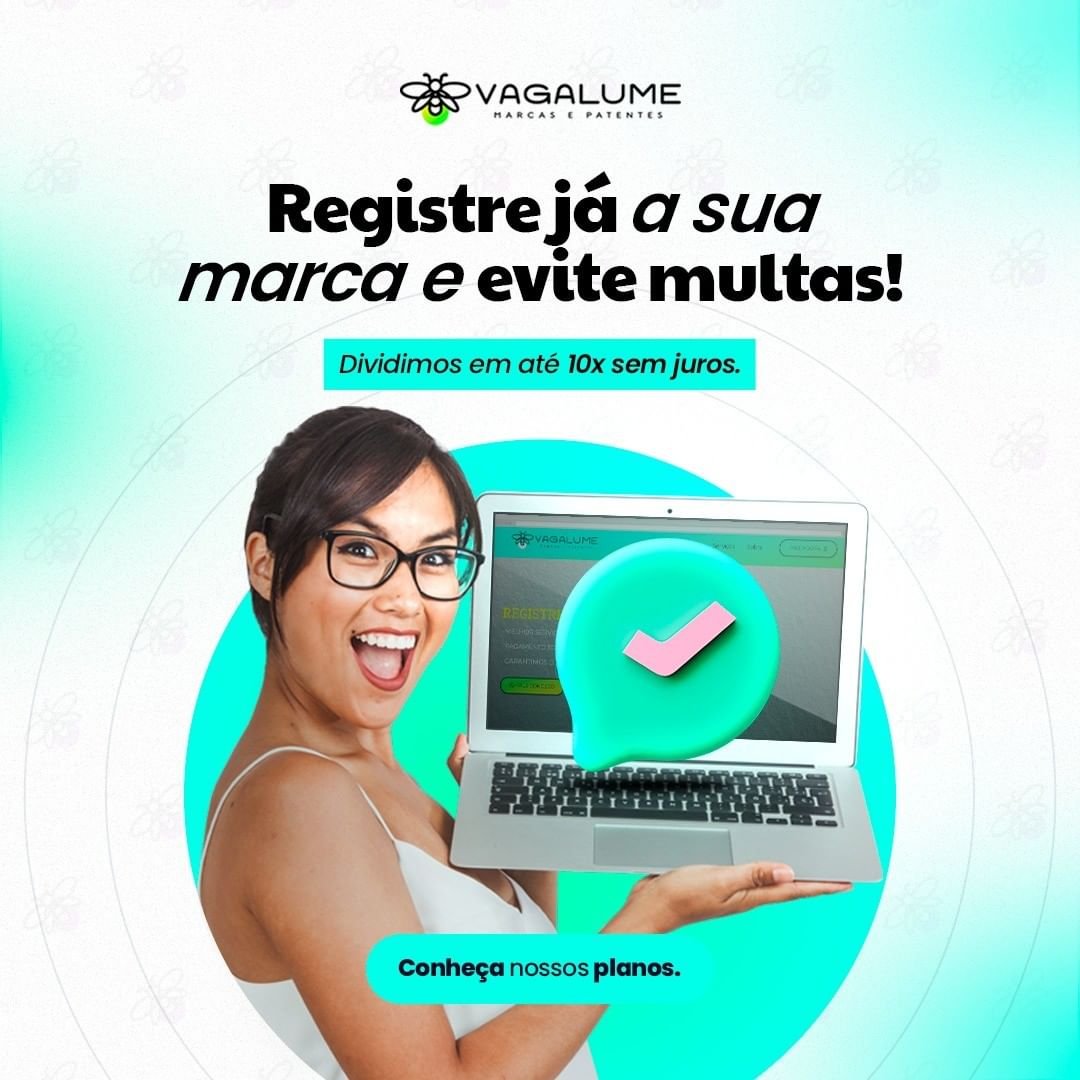 Arte Digital