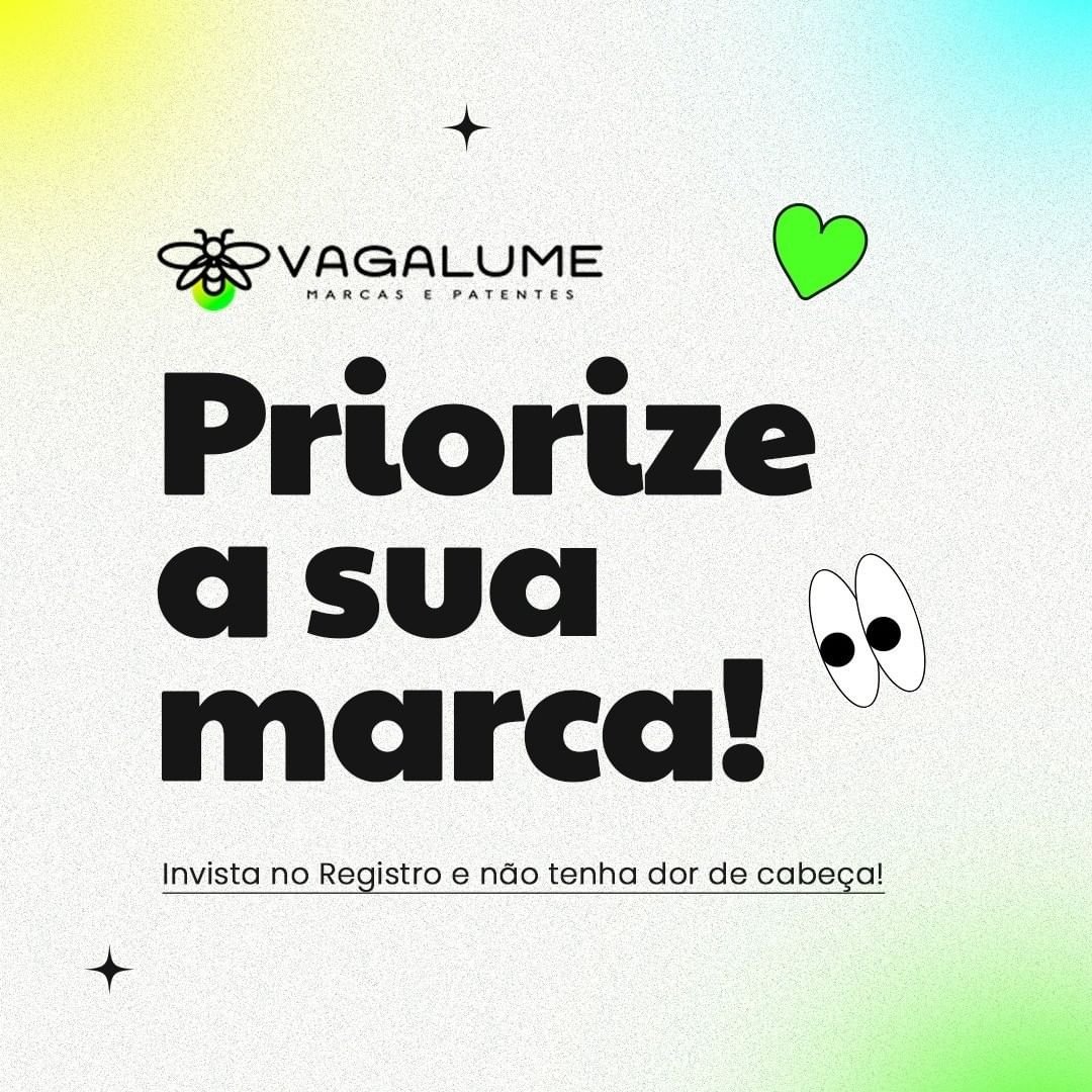 Arte Digital