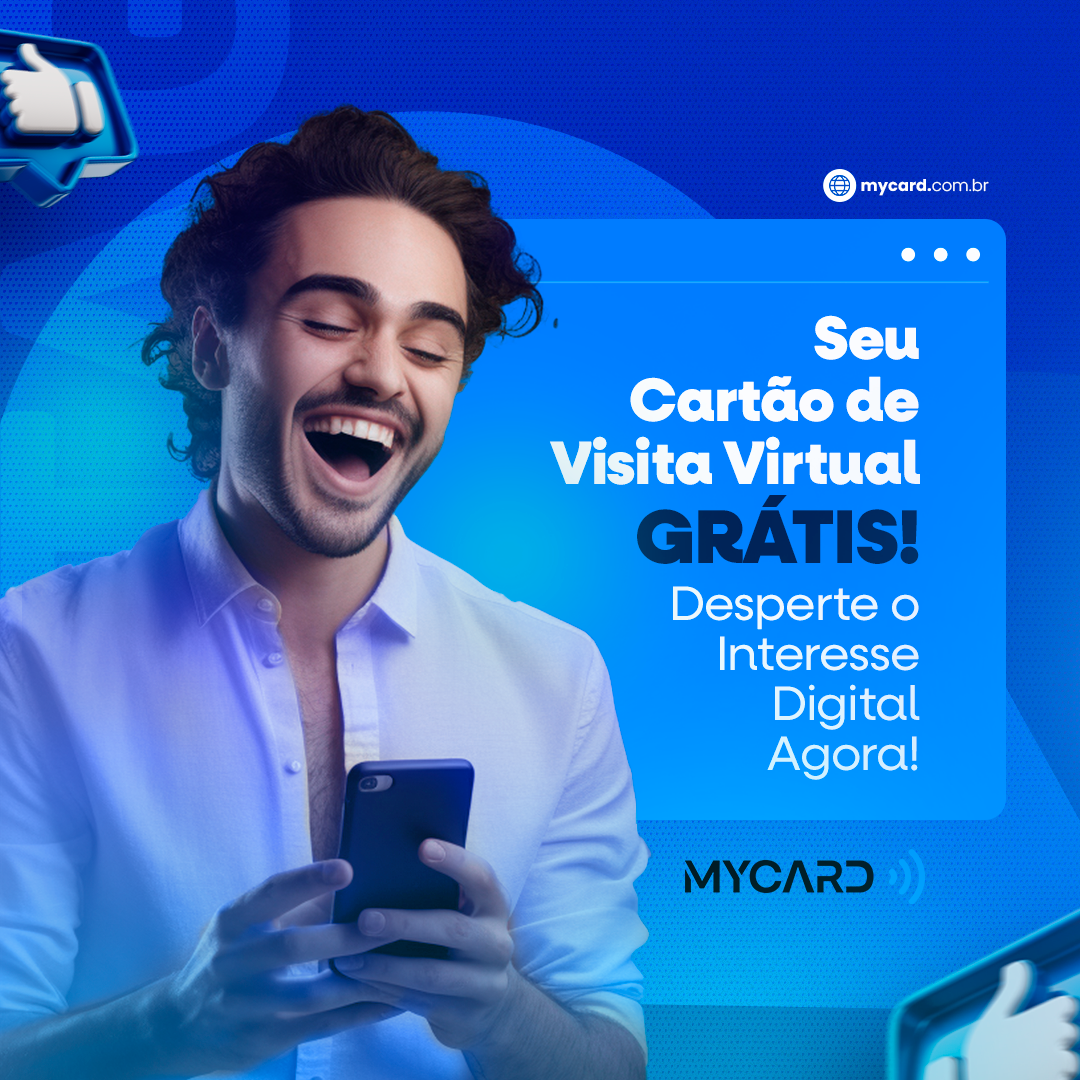 Arte Digital