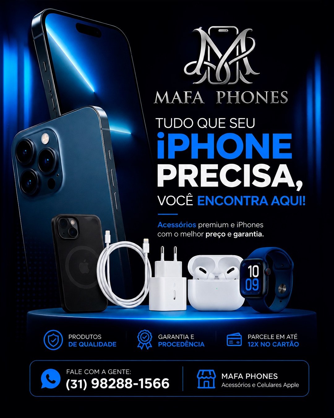 Arte Digital