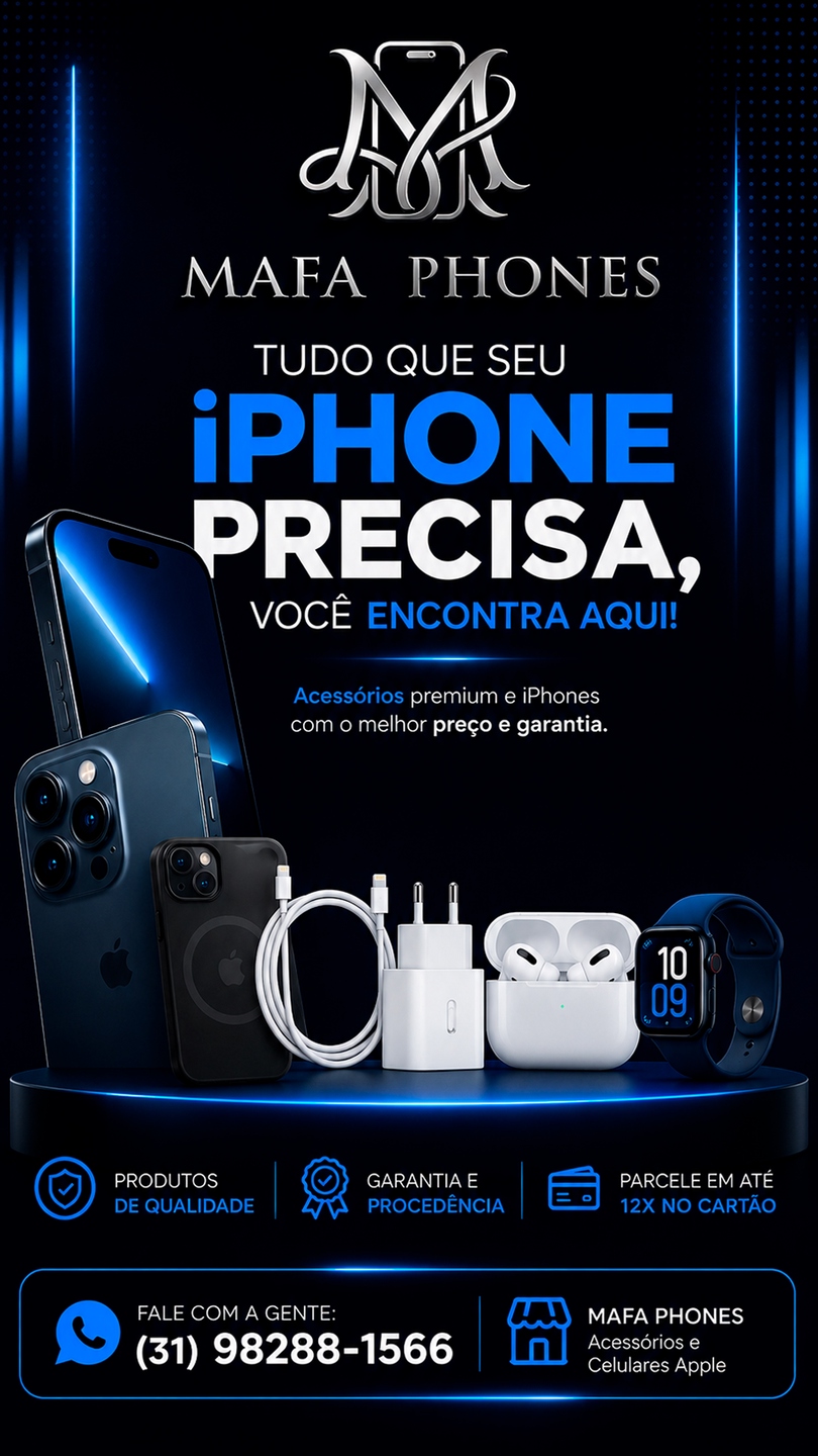 Arte Digital