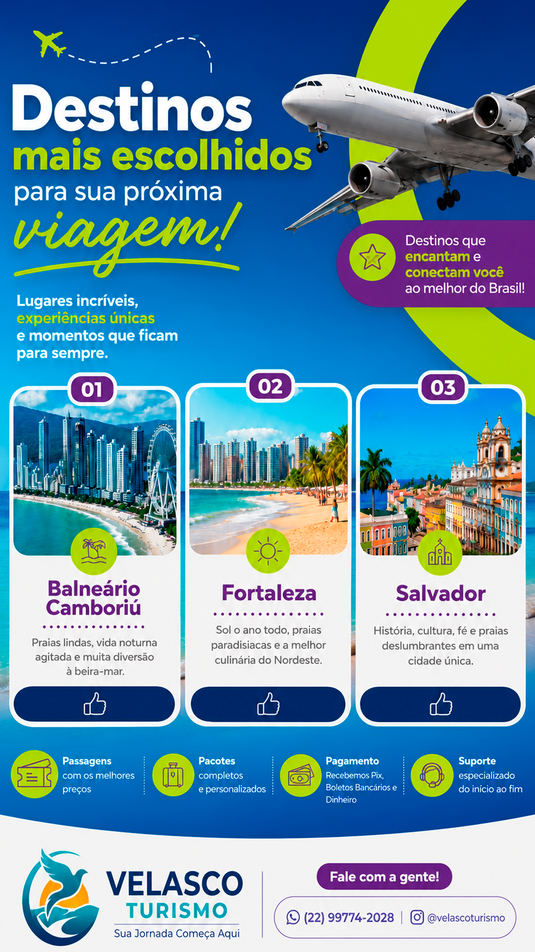 Arte Digital