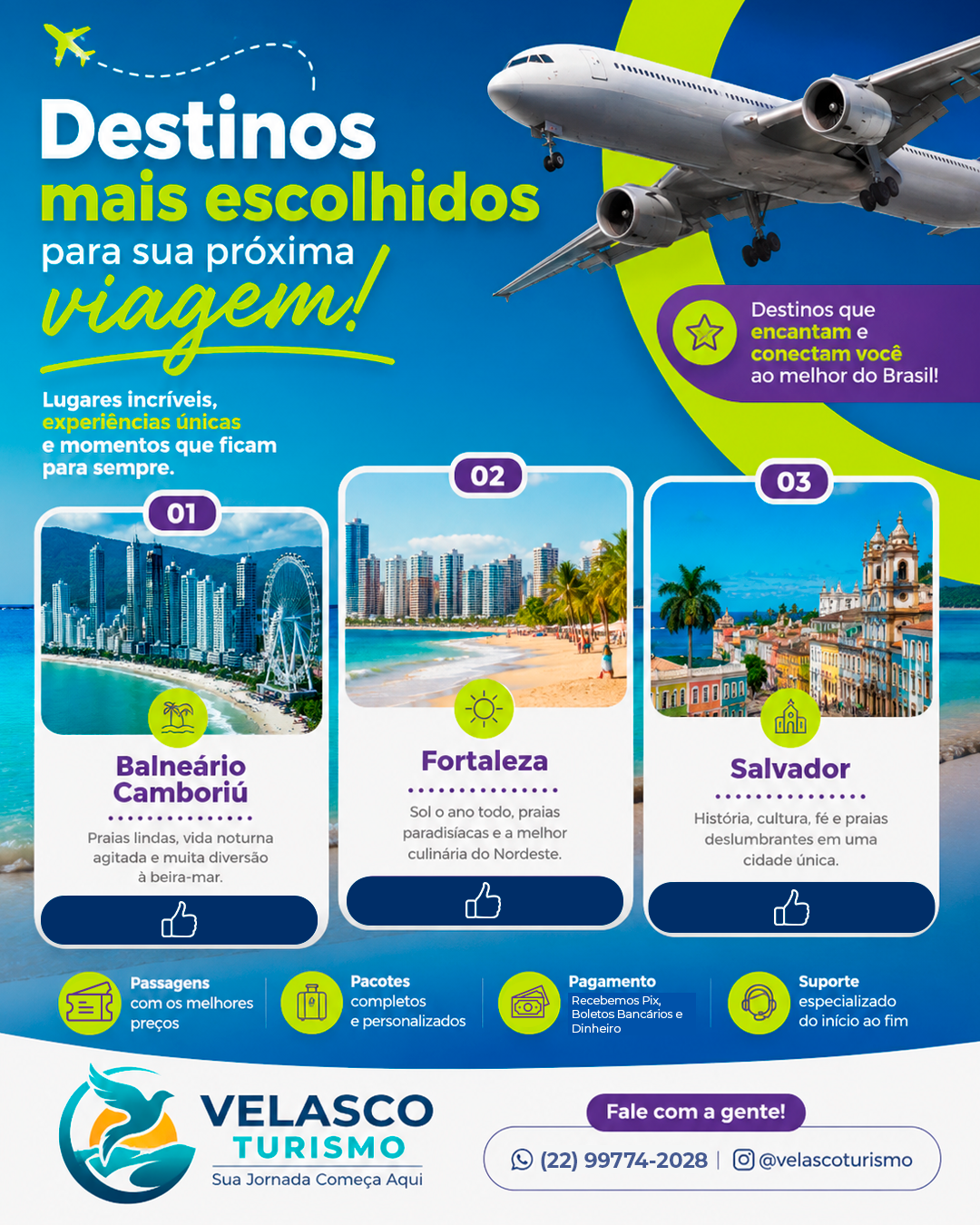 Arte Digital