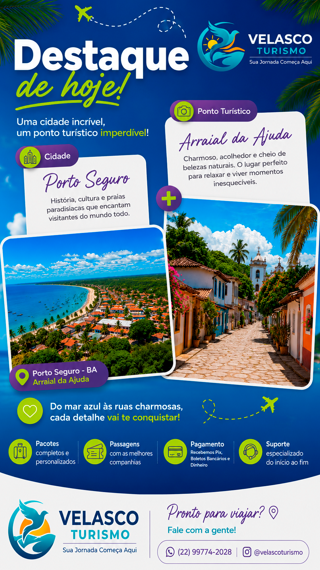 Arte Digital