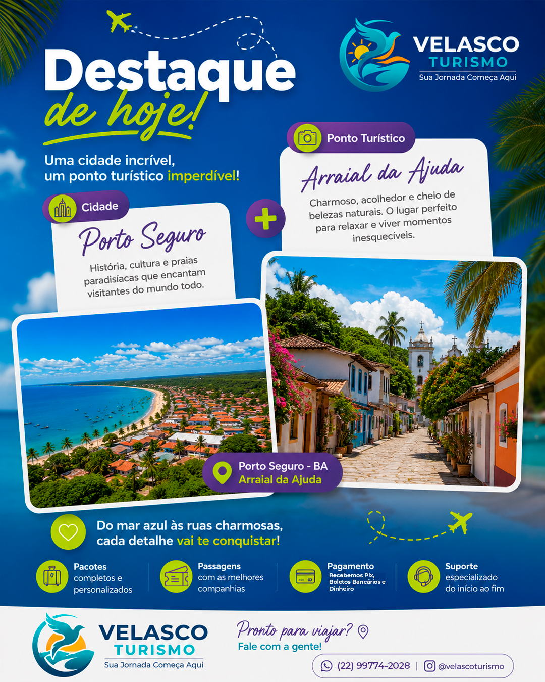 Arte Digital