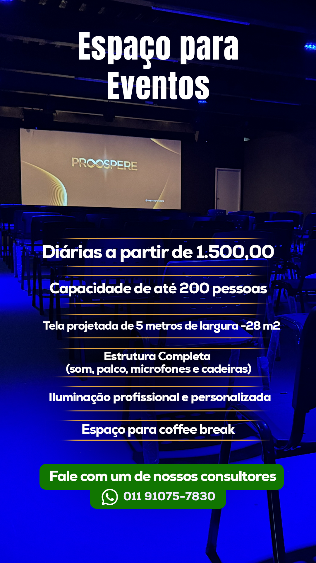 Arte Digital