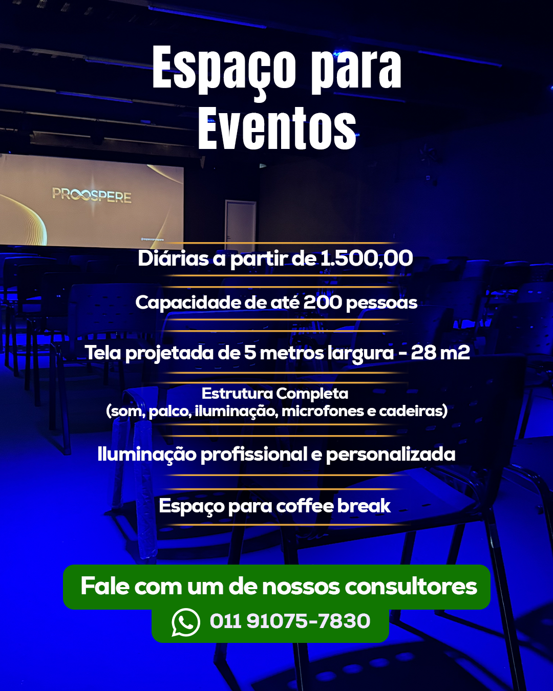 Arte Digital