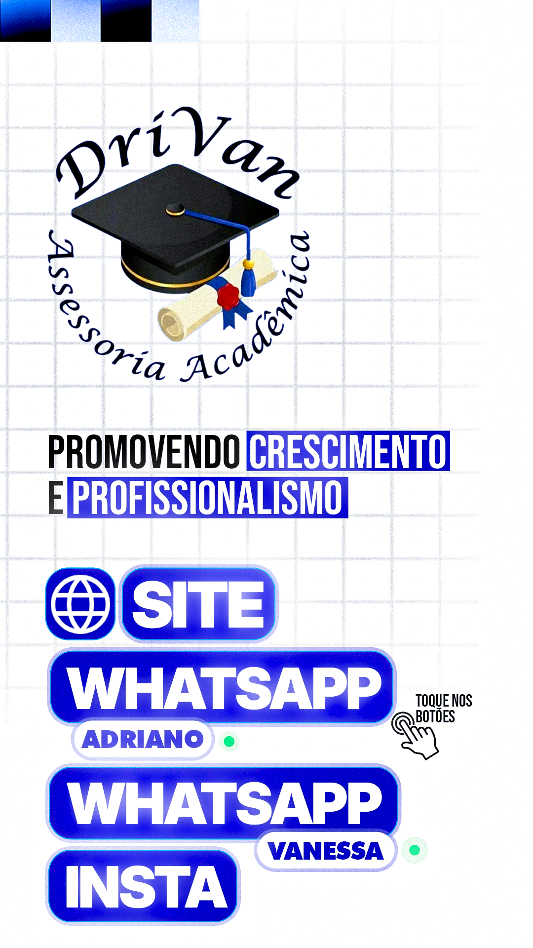 Arte Digital